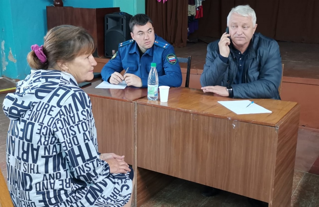 WhatsApp Image 2022-10-03 at 16.55.59.jpeg